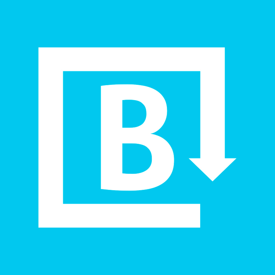 Brandfolder Sprague Minger Graphic Designer